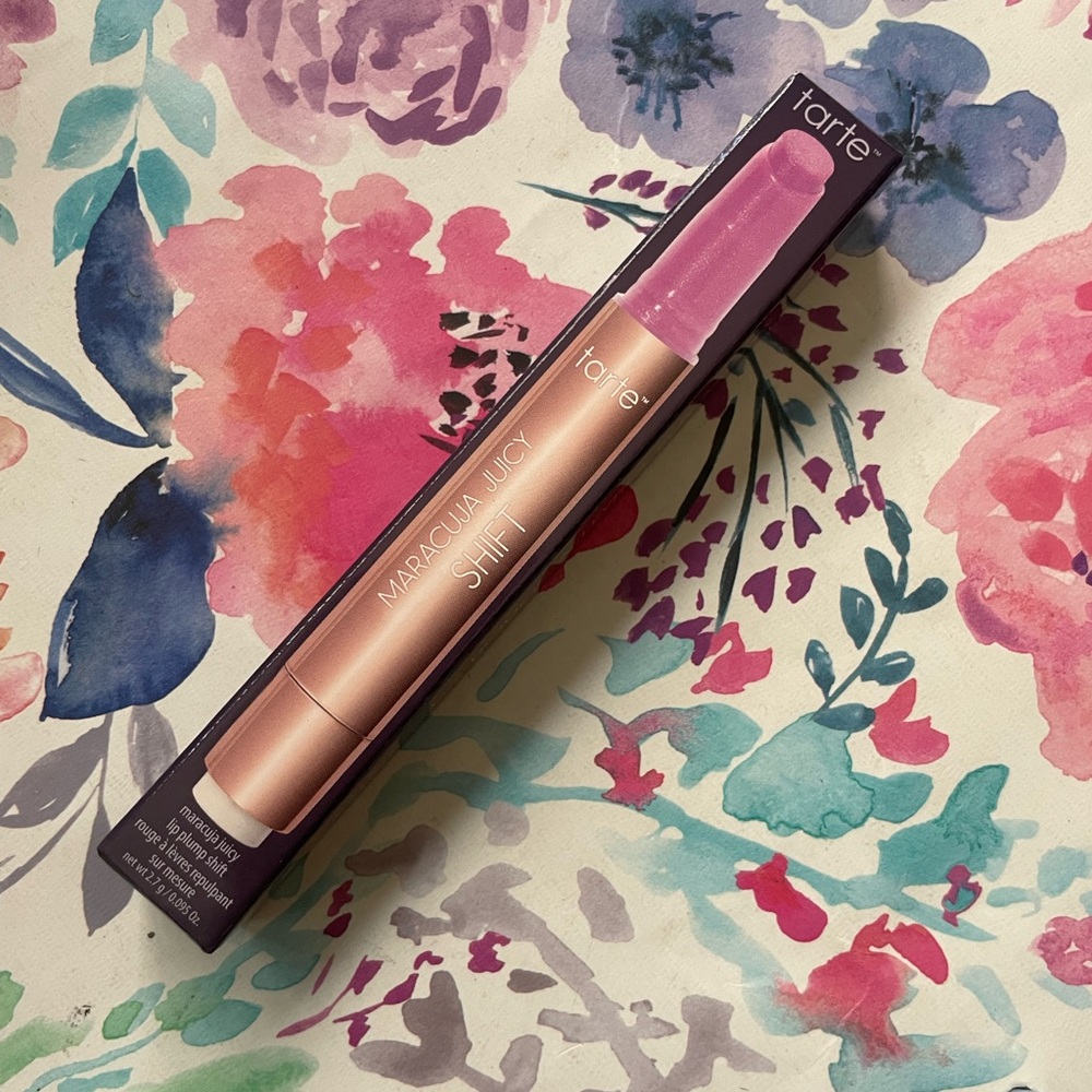 Tarte bundle - Picture 7 of 9